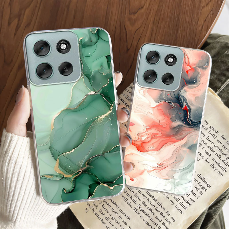 For Motorola Moto G56 G86 5G C - đánh giá và giá Phone Cases Moto G 2025
