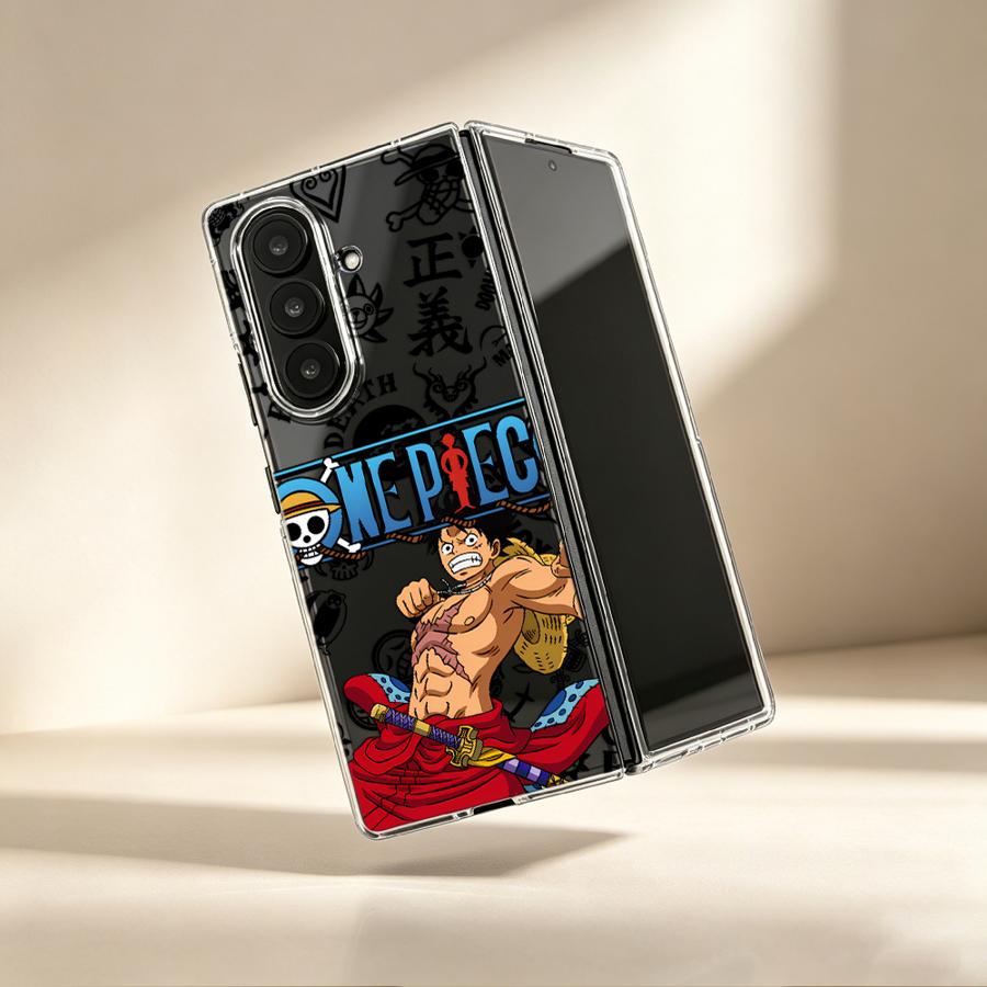 Case for Samsung Galaxy ZFold3 - đánh giá và giá Phone Cases Z Fold 4