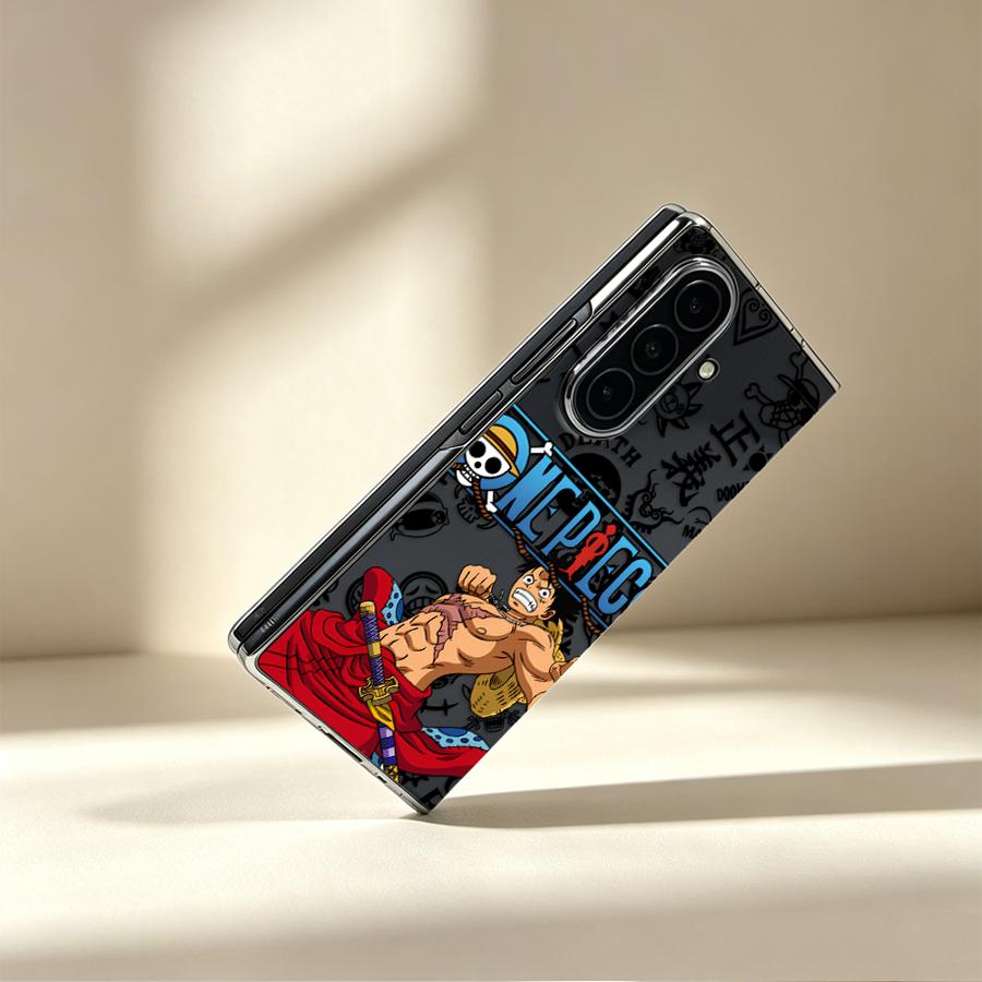 Case for Samsung Galaxy ZFold3 - đánh giá và giá Phone Cases Z Fold 4