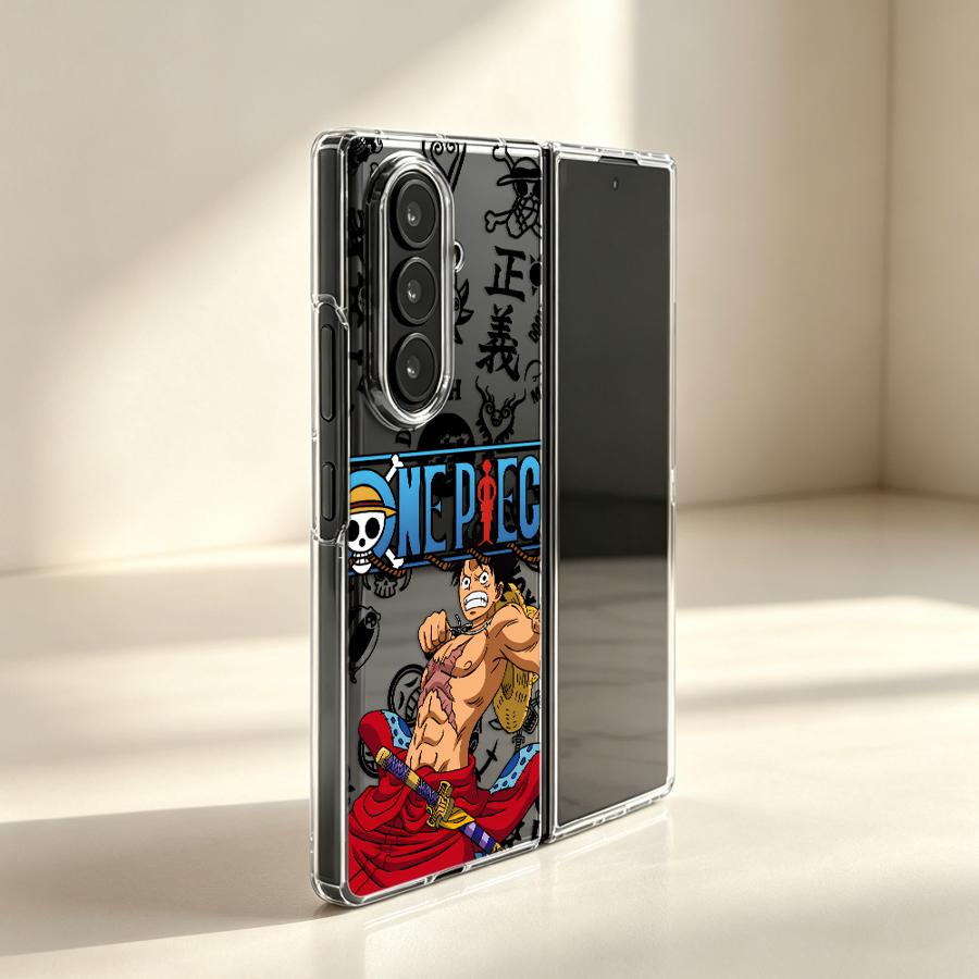 Case for Samsung Galaxy ZFold3 - đánh giá và giá Phone Cases Z Fold 4