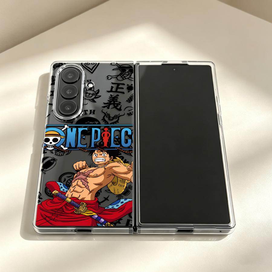 Case for Samsung Galaxy ZFold3 - đánh giá và giá Phone Cases Z Fold 4
