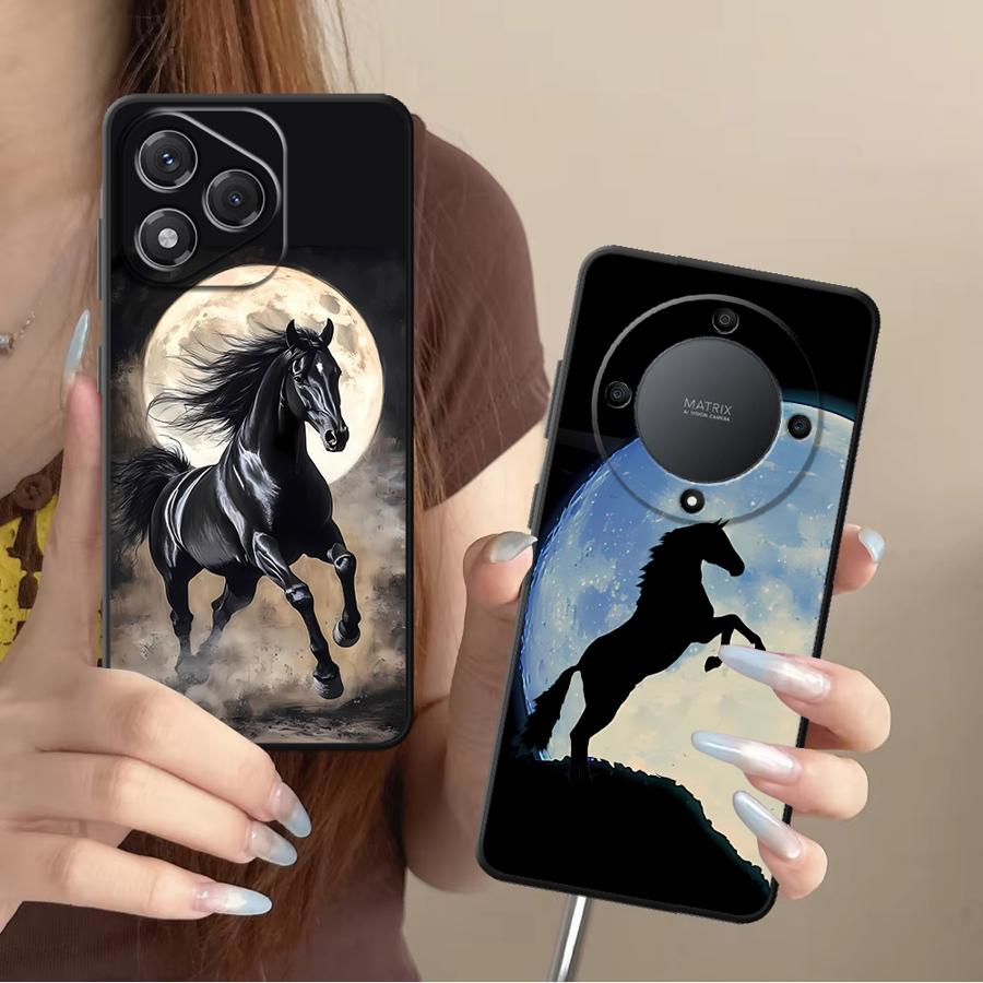 Funda Phone Cover Case for Hon - đánh giá và giá Phone Cases Under 200