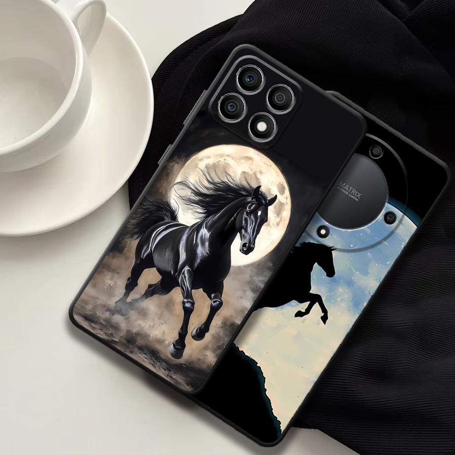 Funda Phone Cover Case for Hon - đánh giá và giá Phone Cases Under 200
