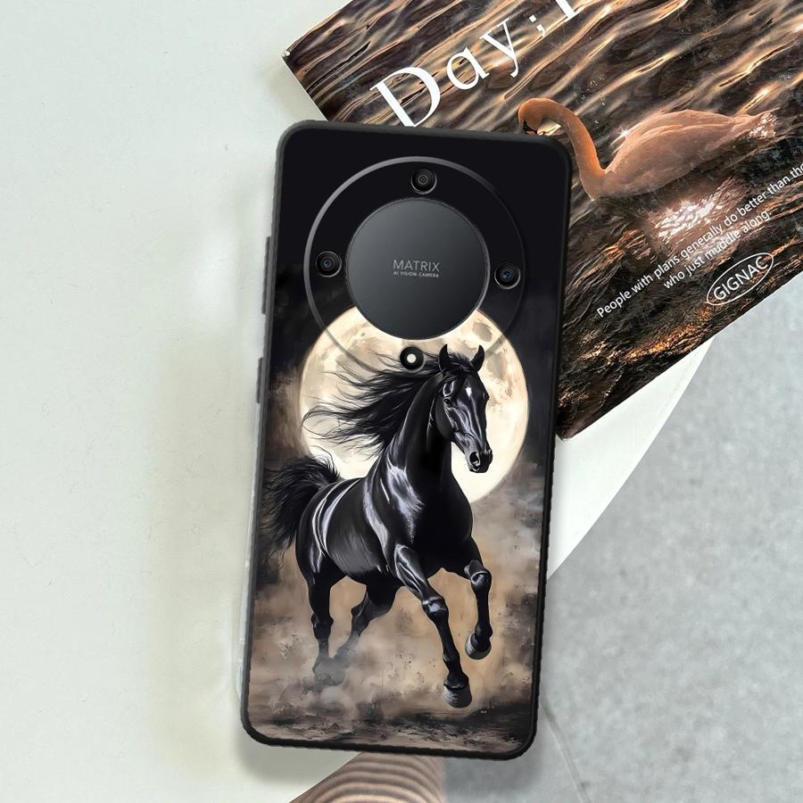 Funda Phone Cover Case for Hon - đánh giá và giá Phone Cases Under 200