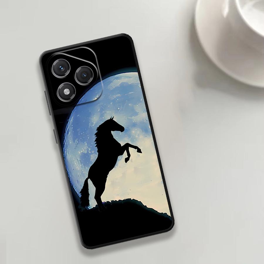 Funda Phone Cover Case for Hon - đánh giá và giá Phone Cases Under 200