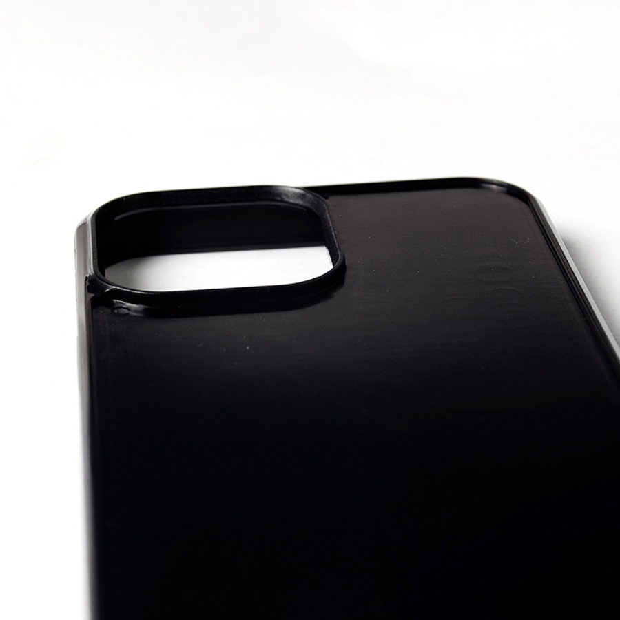 Sweden Passport Shockproof Pho - đánh giá và giá Phone Cases Sweden