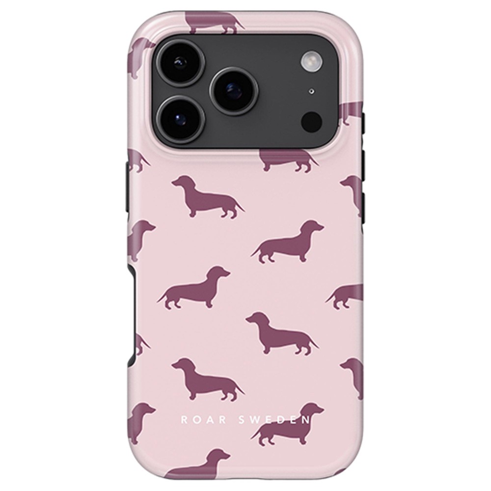 Roar Sweden  Tiger Stripe Phon - đánh giá và giá Phone Cases Sweden