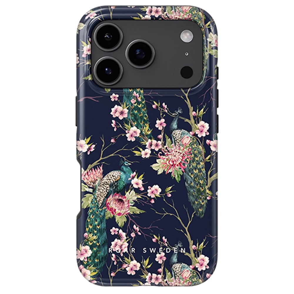 Roar Sweden  Tiger Stripe Phon - đánh giá và giá Phone Cases Sweden