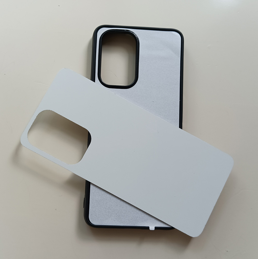 2D Silicone Rubber Sublimation - đánh giá và giá Phone Cases Uae