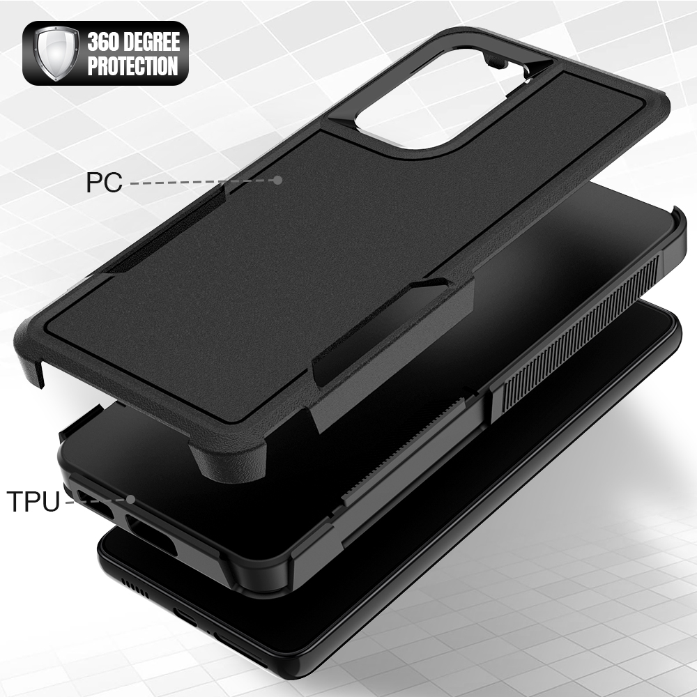 TPU/PC Case for Samsung Galaxy - đánh giá và giá Phone Cases Uae