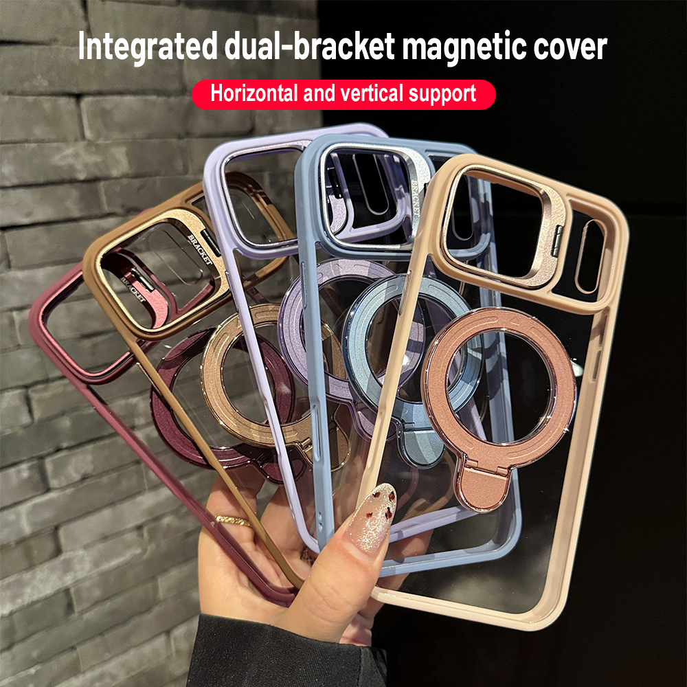 For Magsafe Magnetic Holder Ph - đánh giá và giá Camera Lens Protector