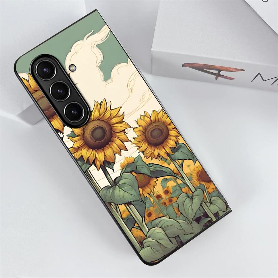 Case for Samsung Galaxy ZFold5 - đánh giá và giá Phone Cases Z Fold 4