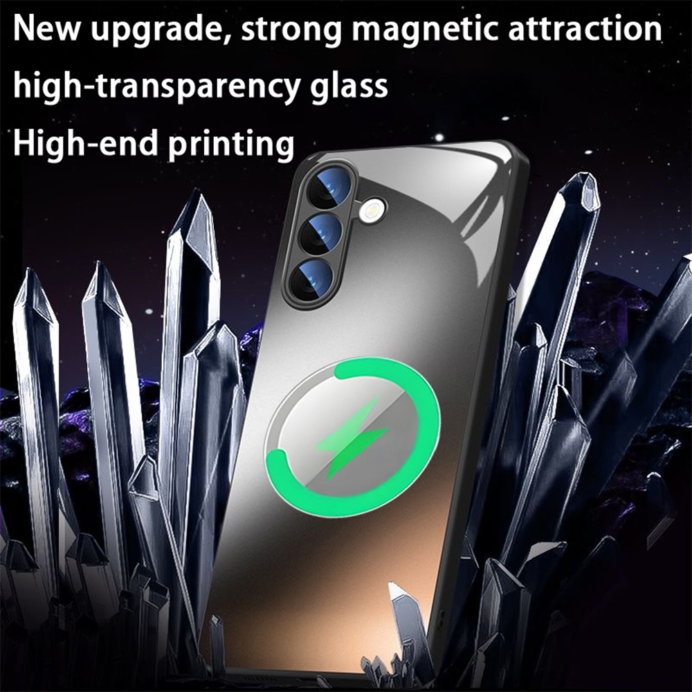 Wuthering Waves Yangyang Xuanl - đánh giá và giá Phone Cases Magnetic