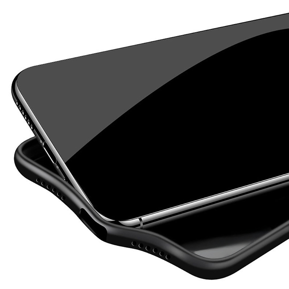 UFO Robot G-Goldoraes Phone Ca - đánh giá và giá Phone Cases Xiaomi 14
