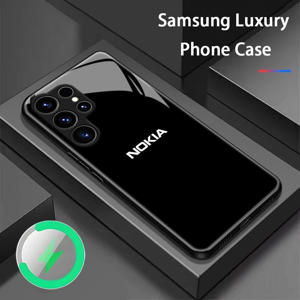 Cool N-Nokiaes-s Brand Phone C - đánh giá và giá Phone Cases Magnetic