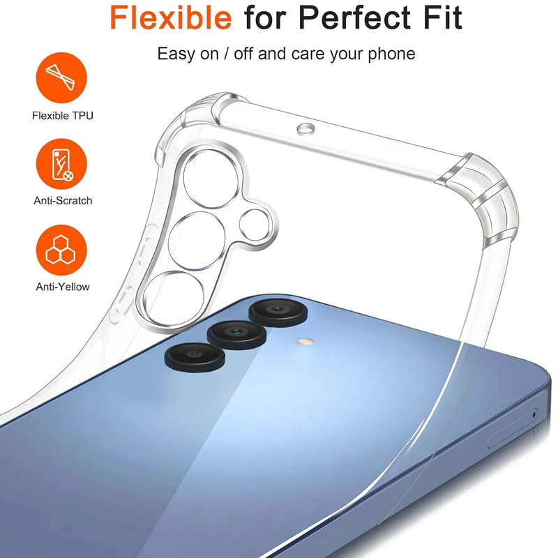 Luxury Clear Phone Case For Sa - đánh giá và giá Phone Cases Uae