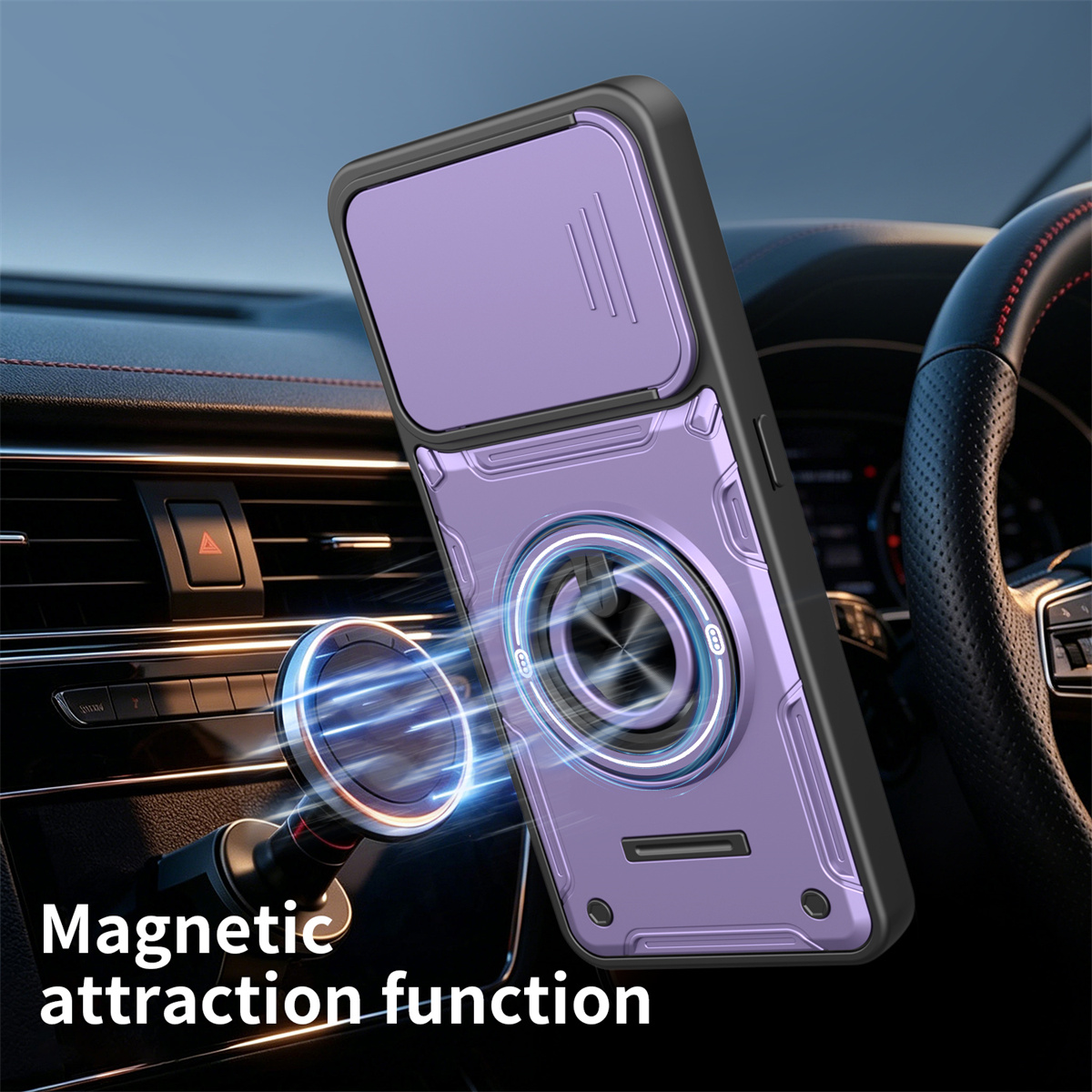 Case for Motorola Moto Edge 70 - đánh giá và giá Camera Lens Protector