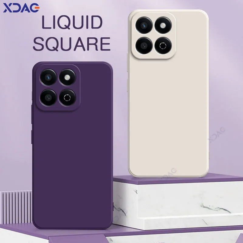 Luxury Cellphones Cases for Ho - đánh giá và giá Phone Cases Uae