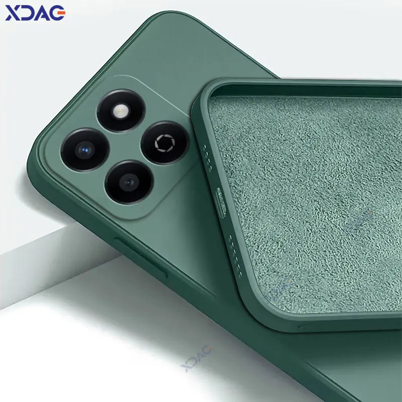 Luxury Cellphones Cases for Ho - đánh giá và giá Phone Cases Uae