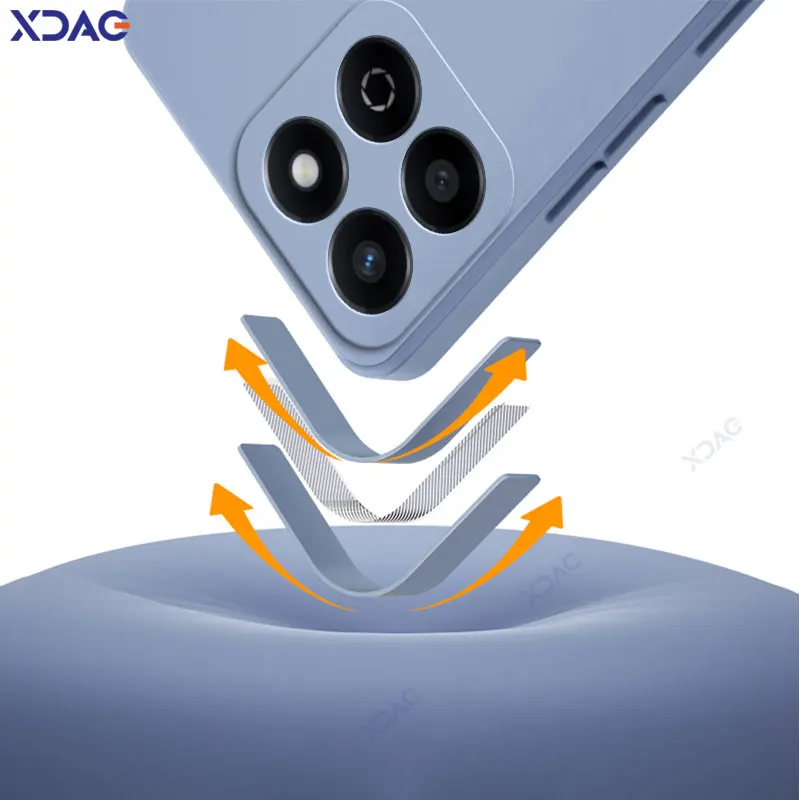 Luxury Cellphones Cases for Ho - đánh giá và giá Phone Cases Uae