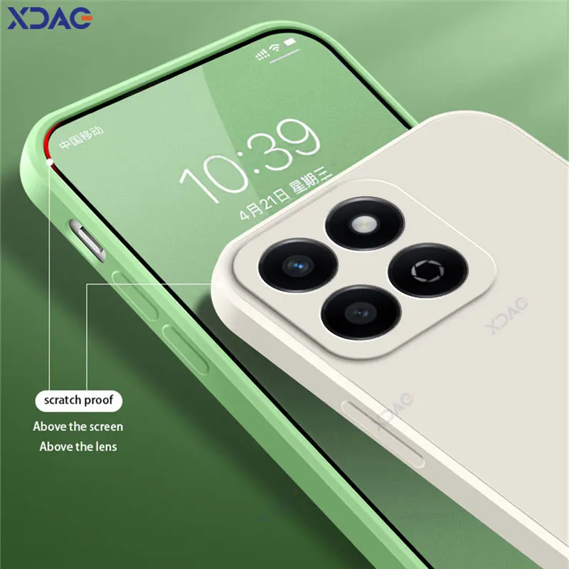 Luxury Cellphones Cases for Ho - đánh giá và giá Phone Cases Uae