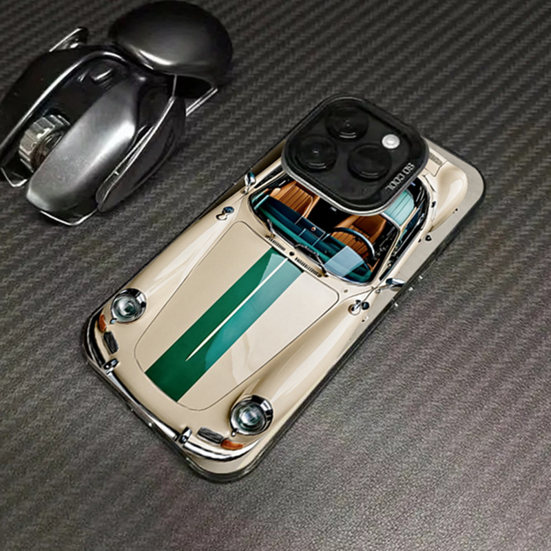 Adorable Design Stylish Car Pr - đánh giá và giá Phone Cases Designer