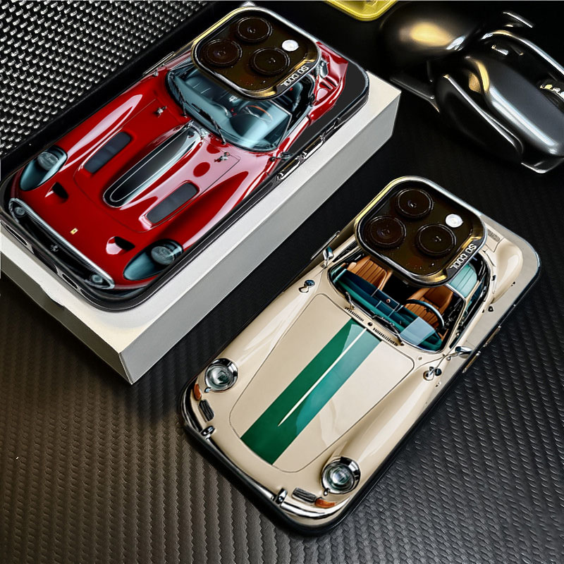 Adorable Design Stylish Car Pr - đánh giá và giá Phone Cases Designer