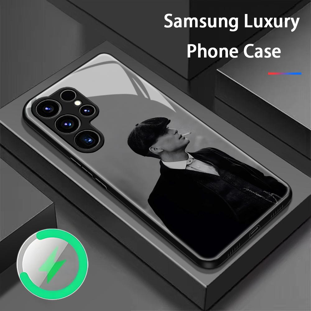Peaky B-Blinders TV Show Phone - đánh giá và giá Phone Cases Magnetic