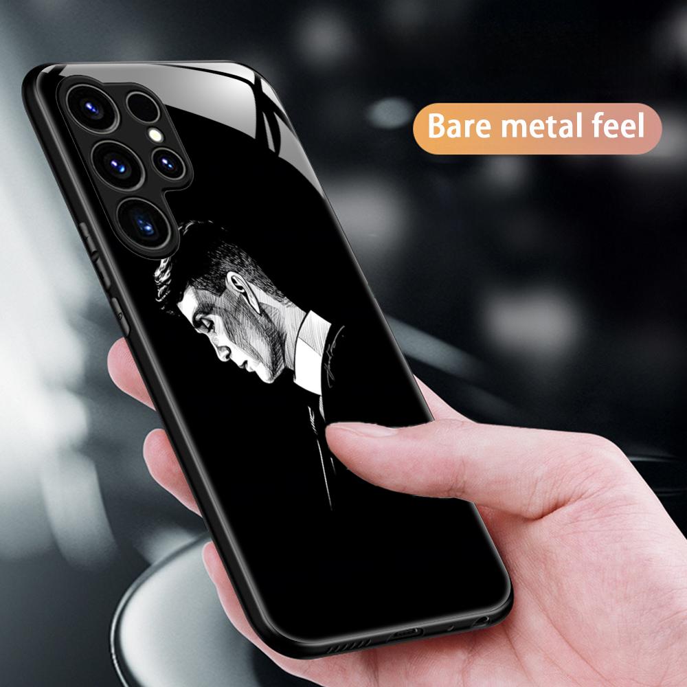 Peaky B-Blinders TV Show Phone - đánh giá và giá Phone Cases Magnetic