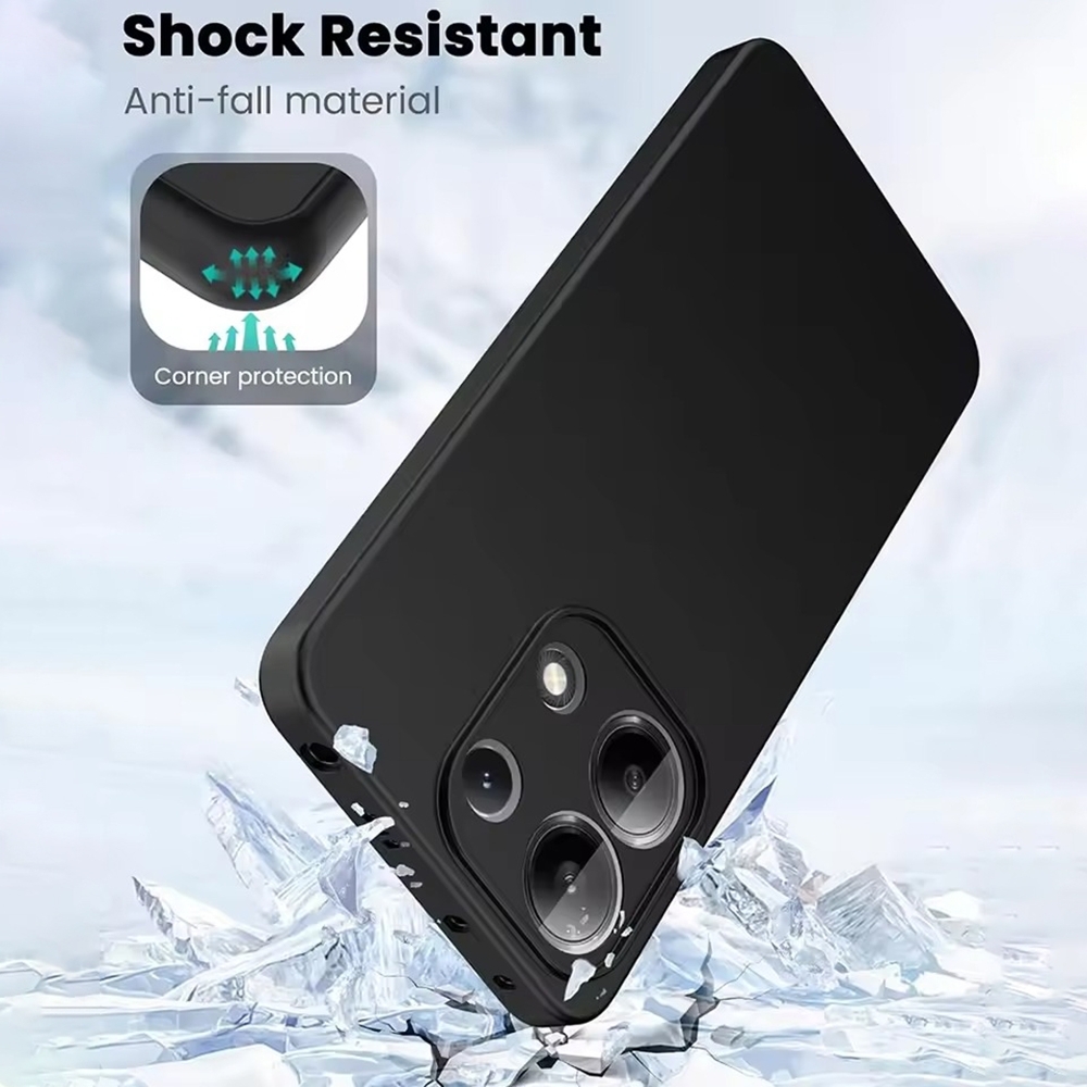 Phone the Case For Redmi Smoki - đánh giá và giá Phone Cases Xiaomi 14