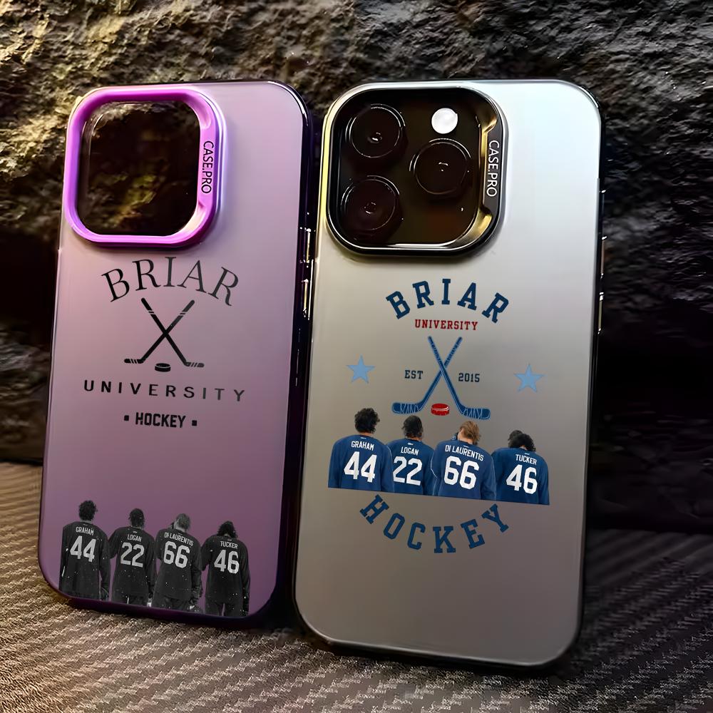 Hot tv O-off Campus Phone Case - đánh giá và giá Phone Cases Designer
