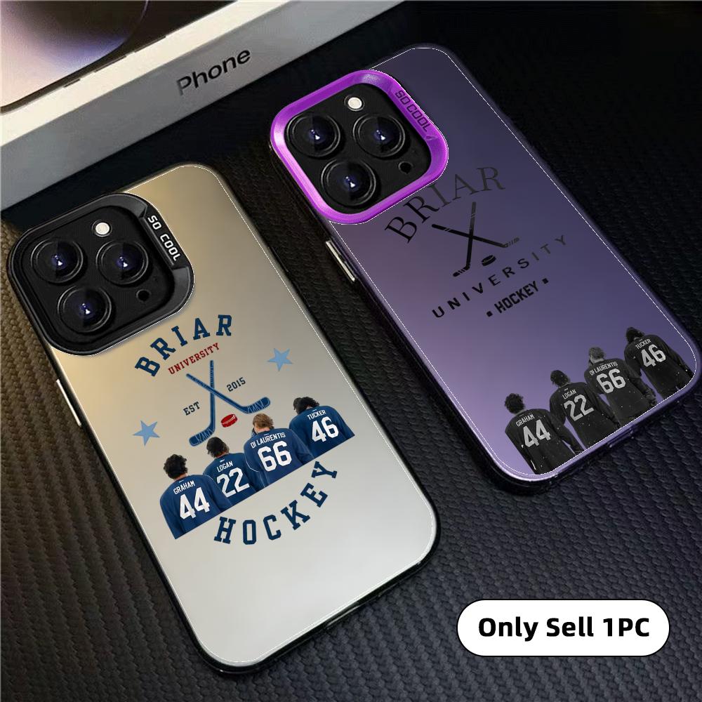 Hot tv O-off Campus Phone Case - đánh giá và giá Phone Cases Designer