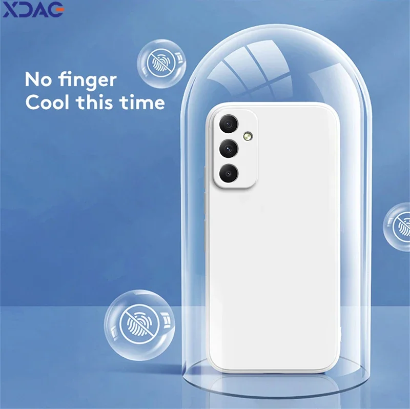 Phone Case for Samsung Galaxy  - đánh giá và giá Phone Cases Uae