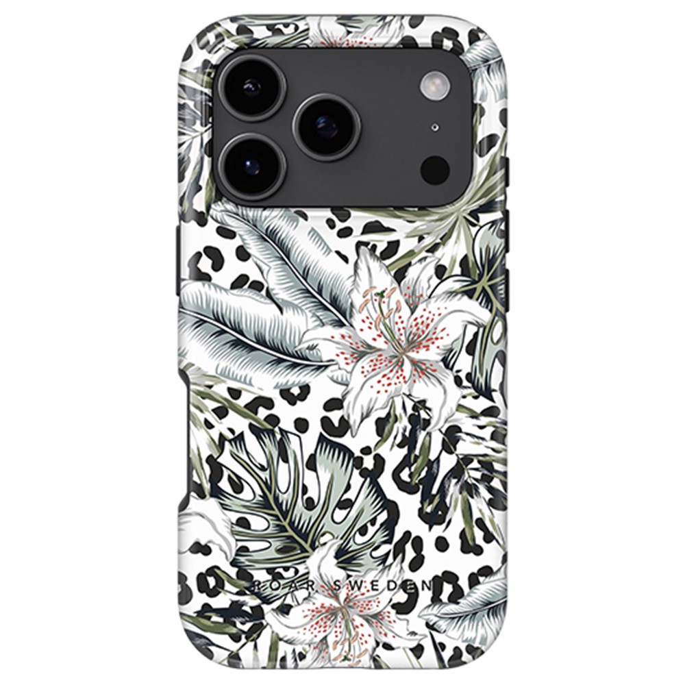 Roar Sweden  Lemon Fruit Phone - đánh giá và giá Phone Cases Sweden