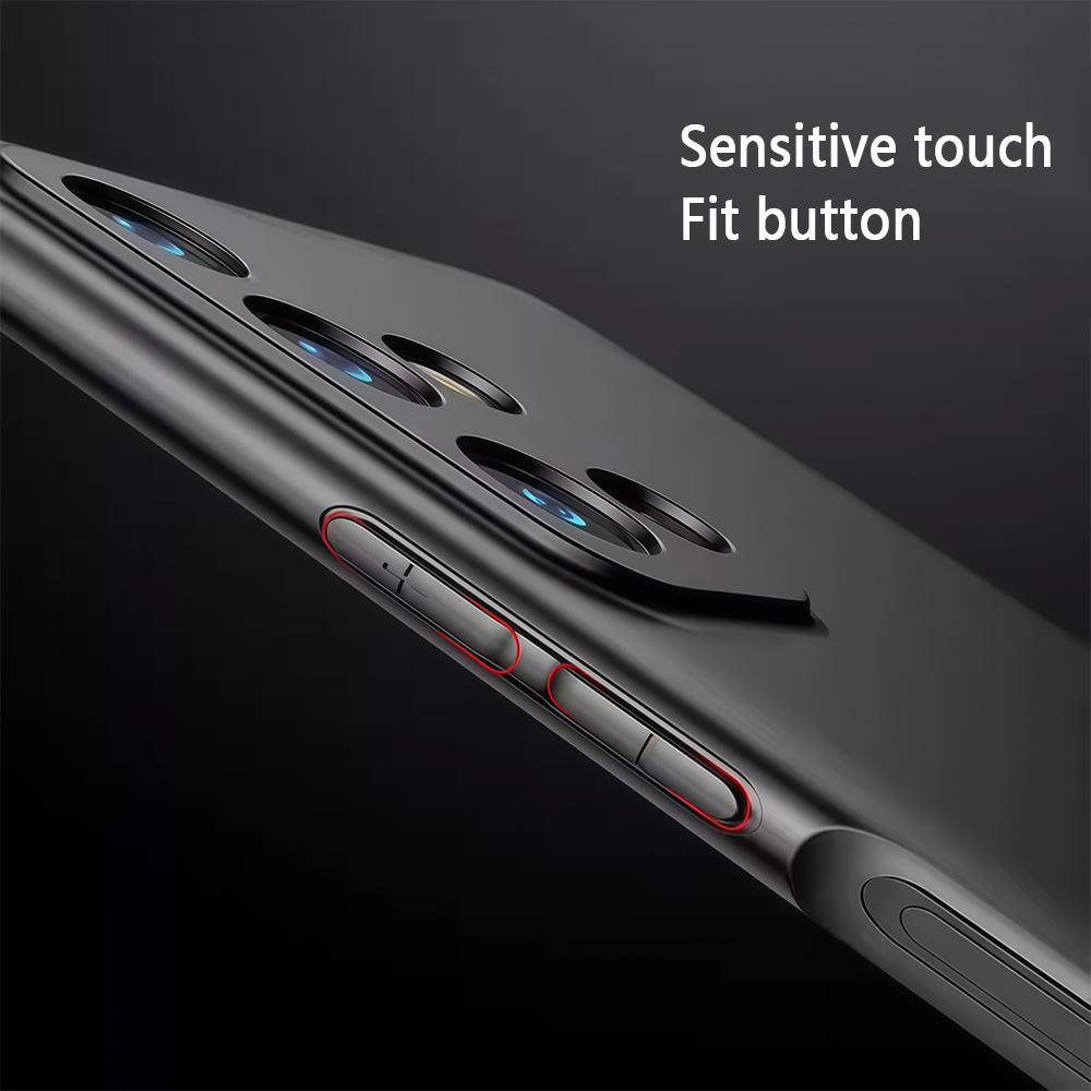 Anime Nana Osaki Phone Case Fo - đánh giá và giá Phone Cases Samsung S25 Ultra