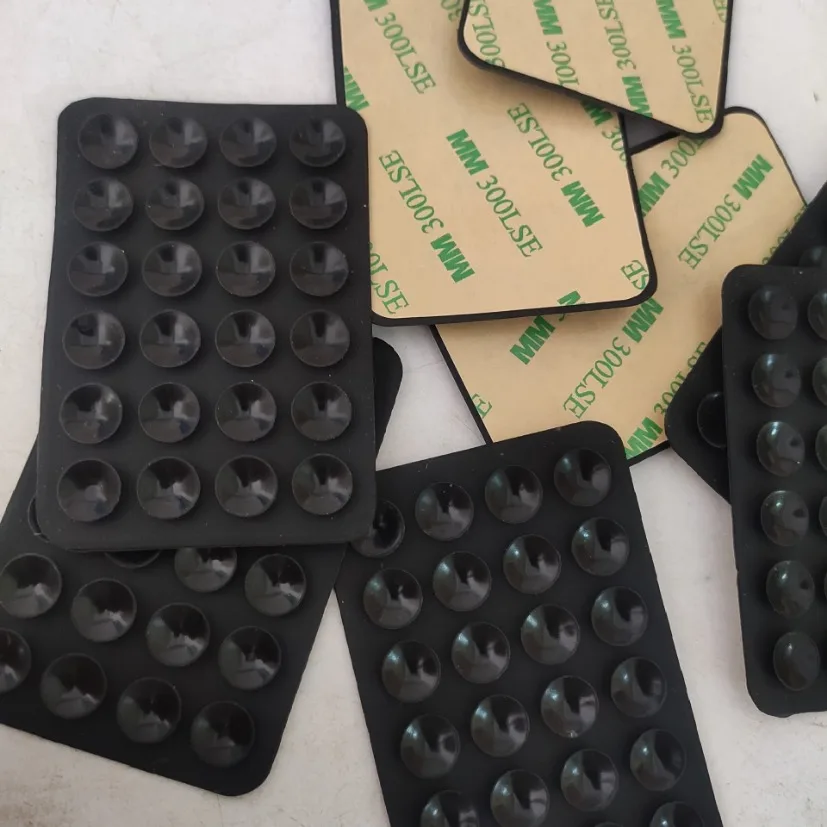 Silicone Suction Phone Holder  - đánh giá và giá Phone Cases Holder