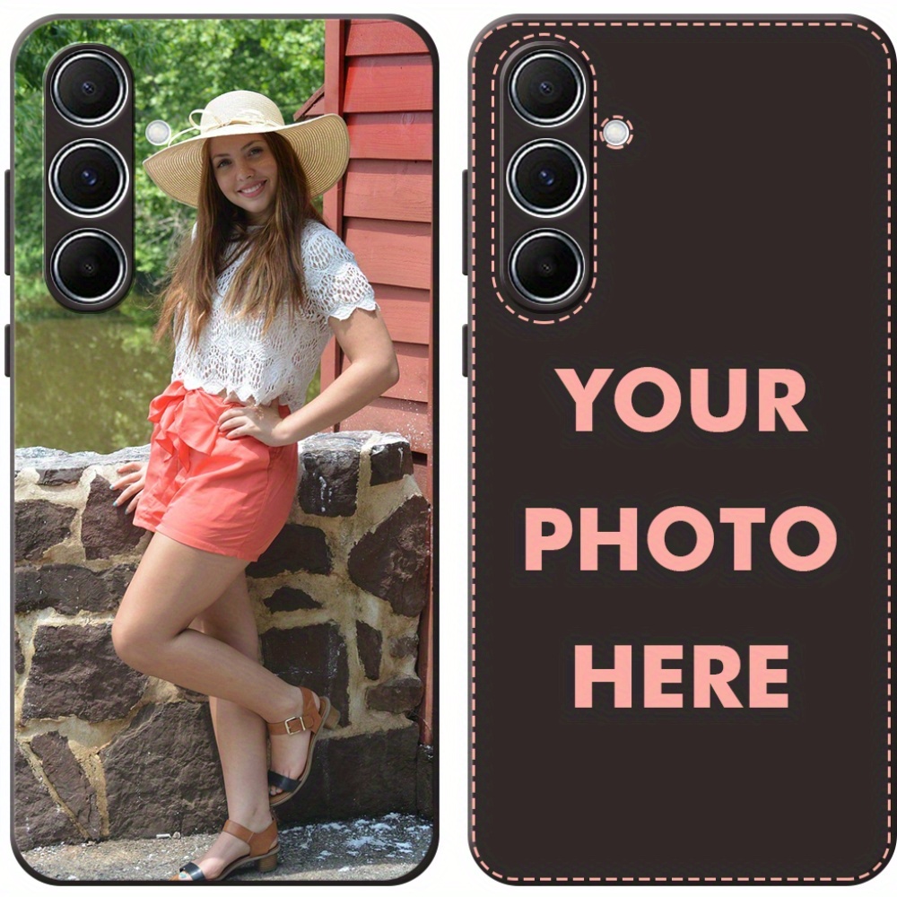 Custom Matte Case for iPhone 1 - đánh giá và giá Phone Cases Diy
