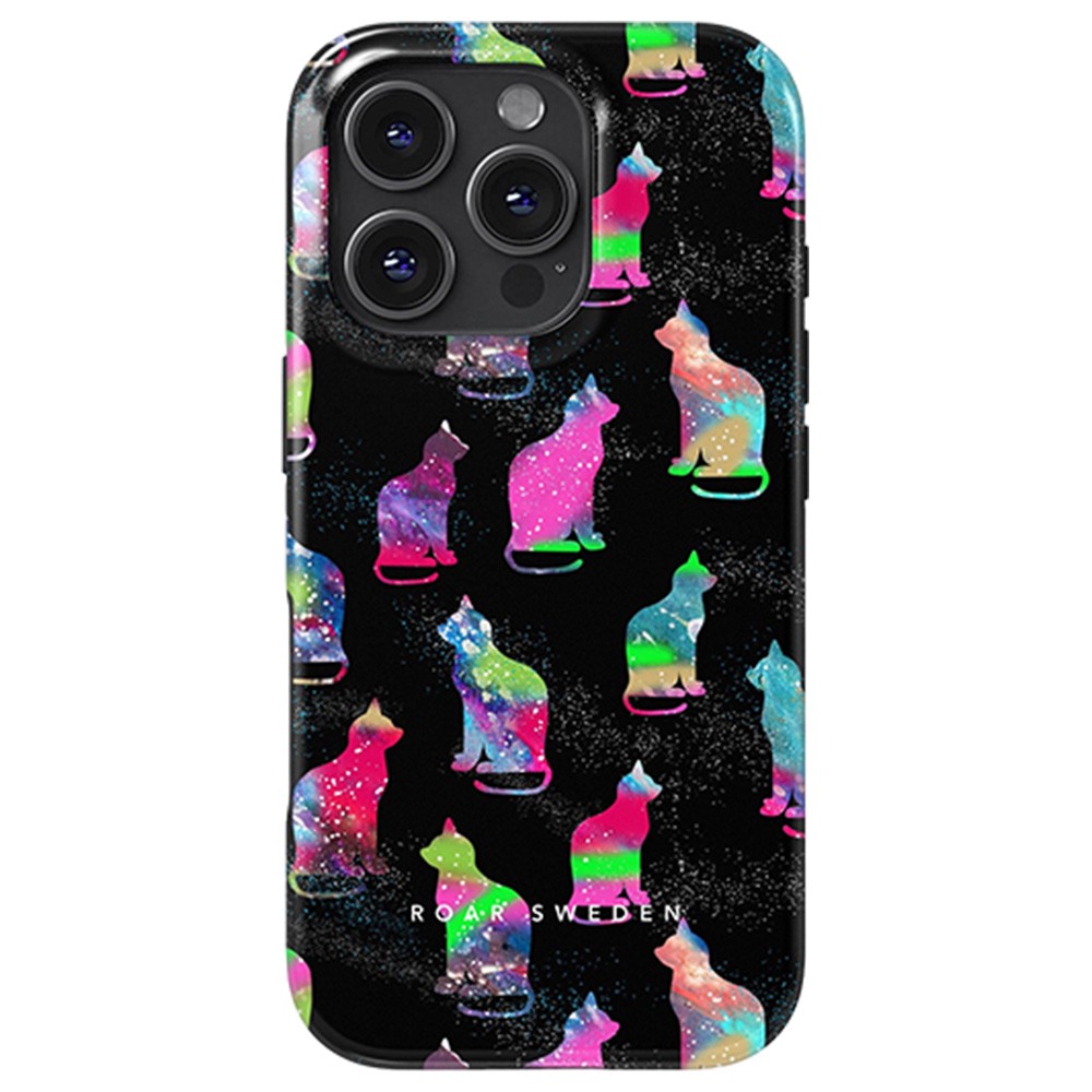 Roar Sweden Purple Marble Phon - đánh giá và giá Phone Cases Sweden