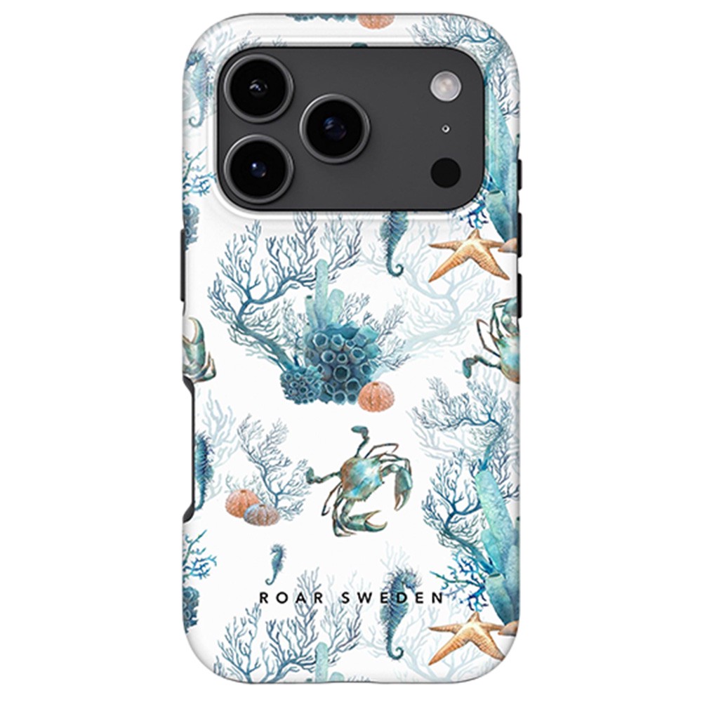 Roar Sweden Purple Marble Phon - đánh giá và giá Phone Cases Sweden