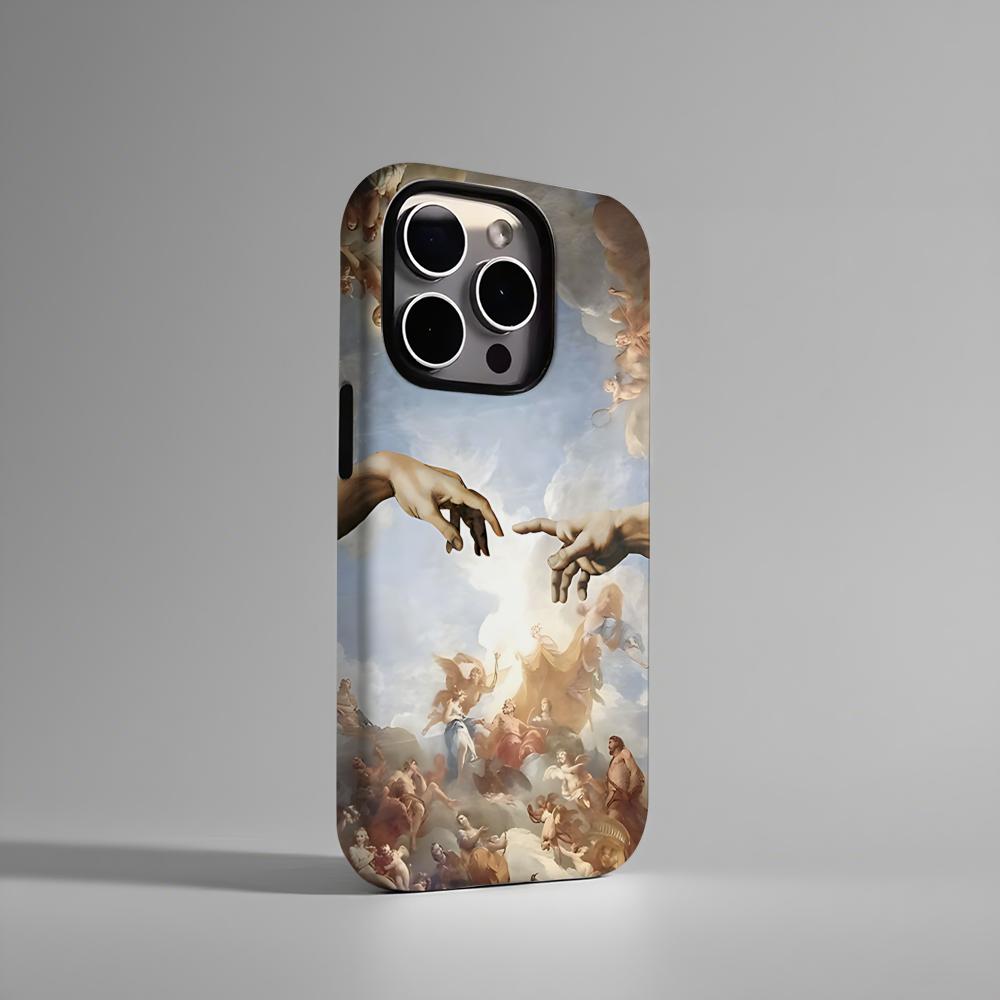 Renaissance Art Paintings  Pho - đánh giá và giá Phone Cases Magnetic