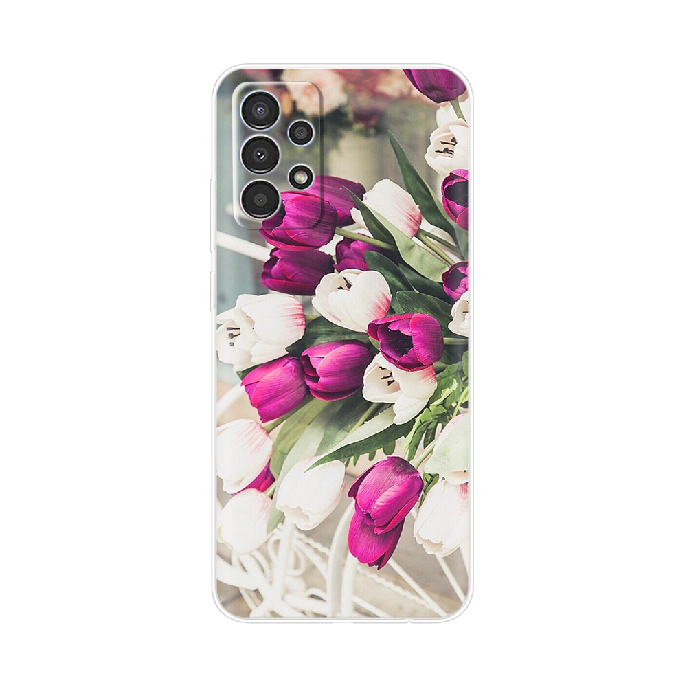 For Samsung Galaxy A52 A52s A7 - đánh giá và giá Phone Cases Uae
