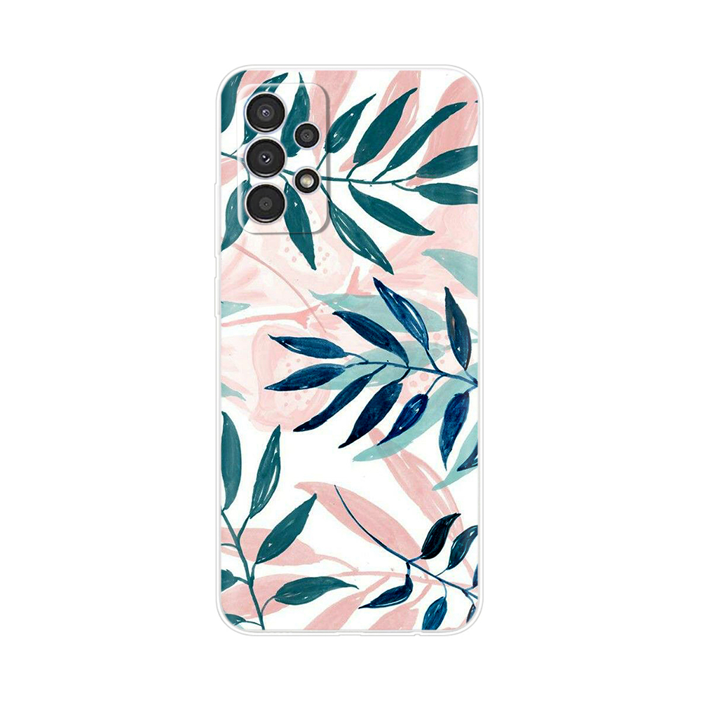 For Samsung Galaxy A52 A52s A7 - đánh giá và giá Phone Cases Uae