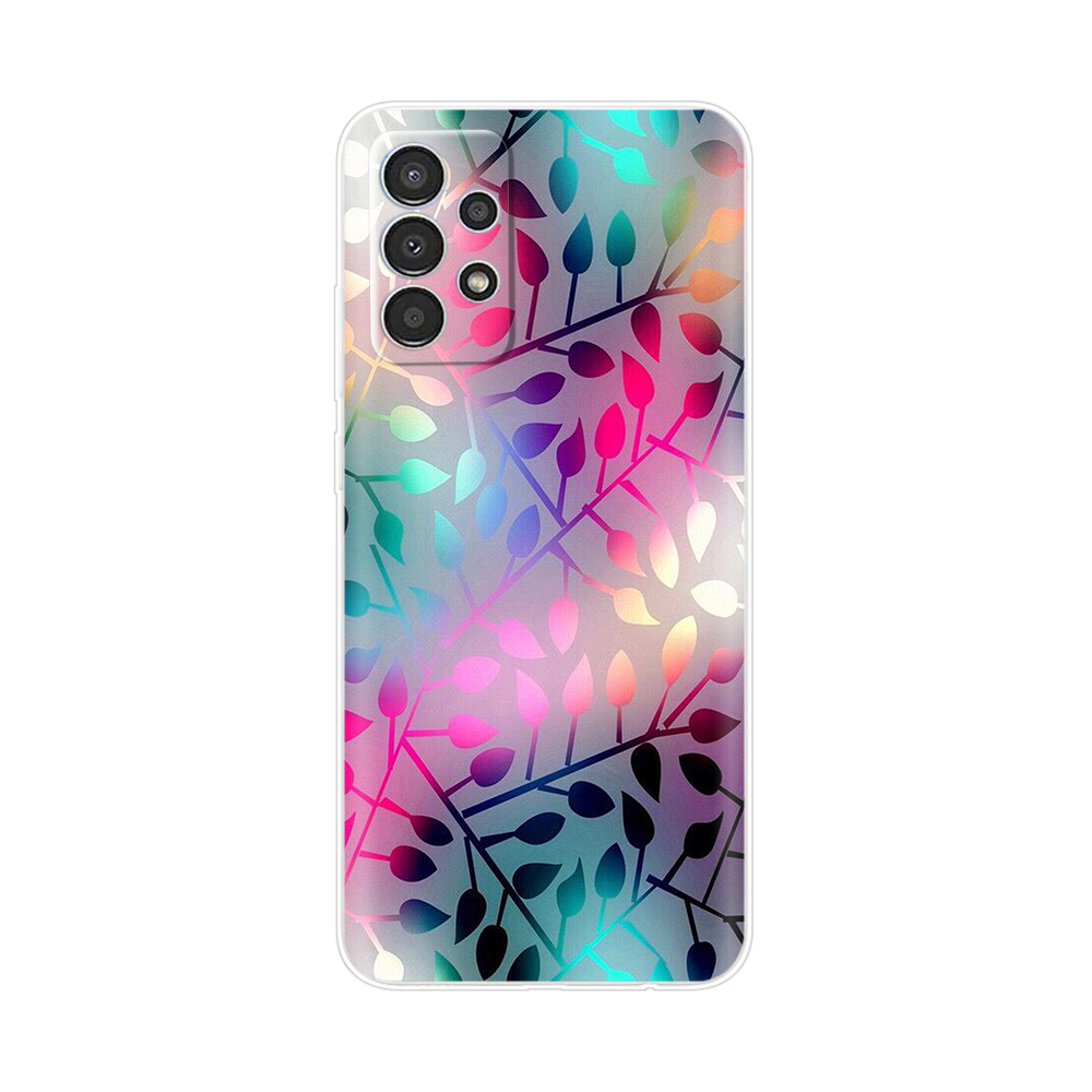 For Samsung Galaxy A52 A52s A7 - đánh giá và giá Phone Cases Uae