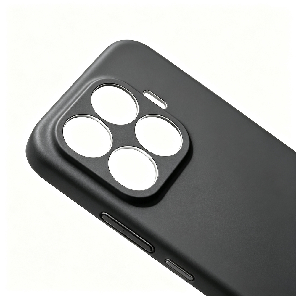 Phone Case For Xiaomi 17 15 14 - đánh giá và giá Phone Cases Xiaomi 14