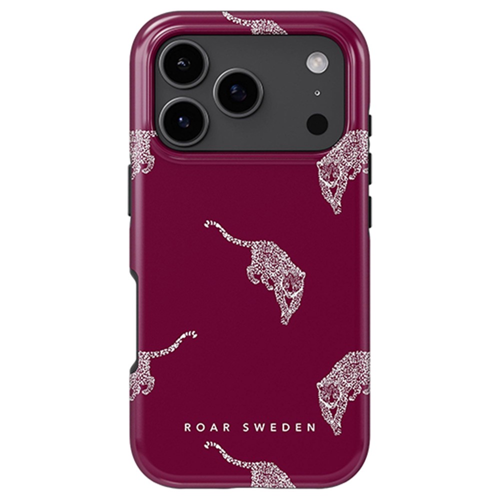 Roar Sweden  Yellow Wave Phone - đánh giá và giá Phone Cases Sweden