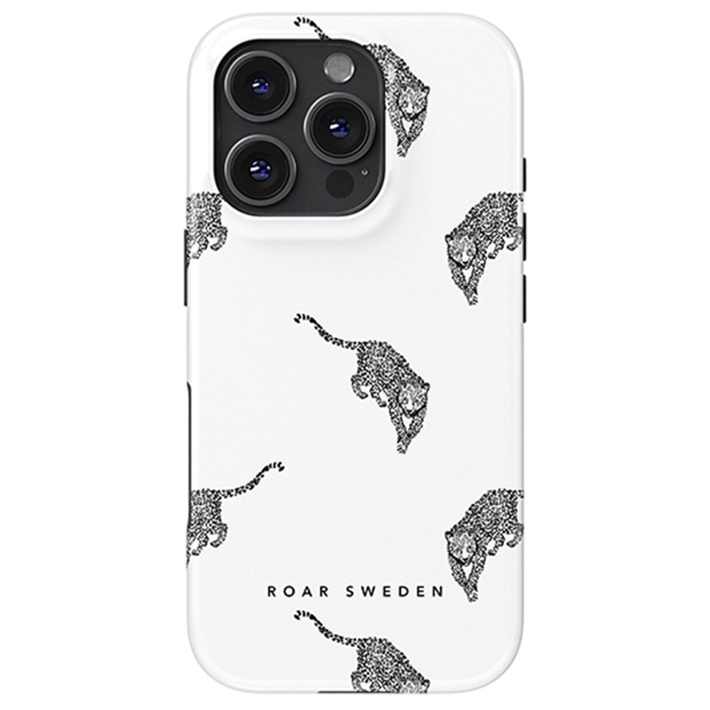 Roar Sweden  Yellow Wave Phone - đánh giá và giá Phone Cases Sweden