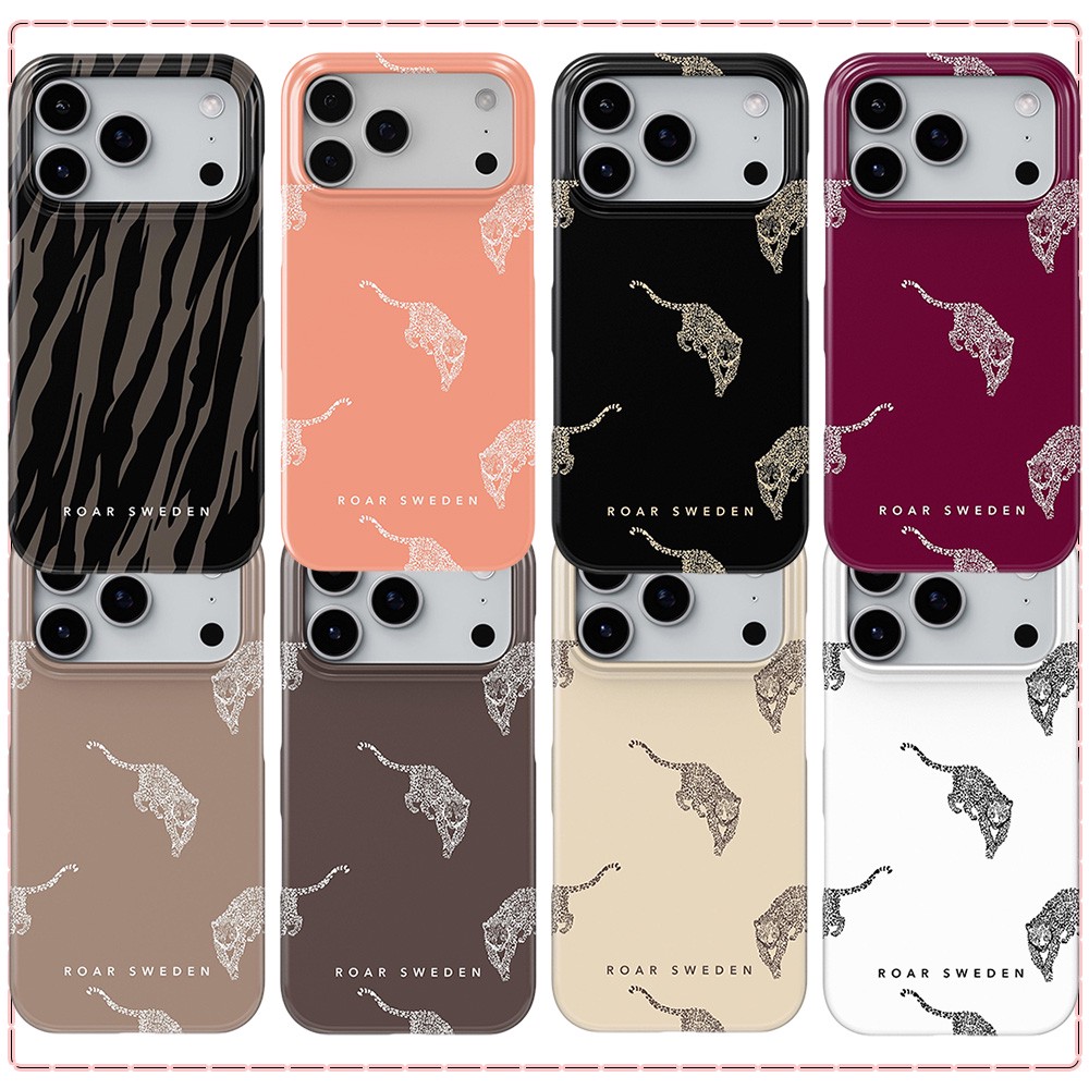Roar Sweden World Map Phone Ca - đánh giá và giá Phone Cases Sweden