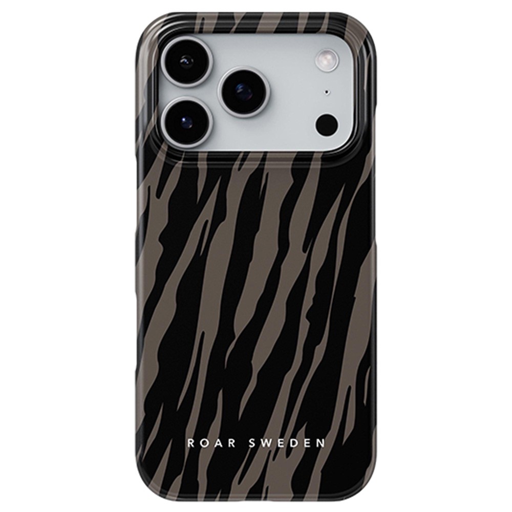 Roar Sweden World Map Phone Ca - đánh giá và giá Phone Cases Sweden