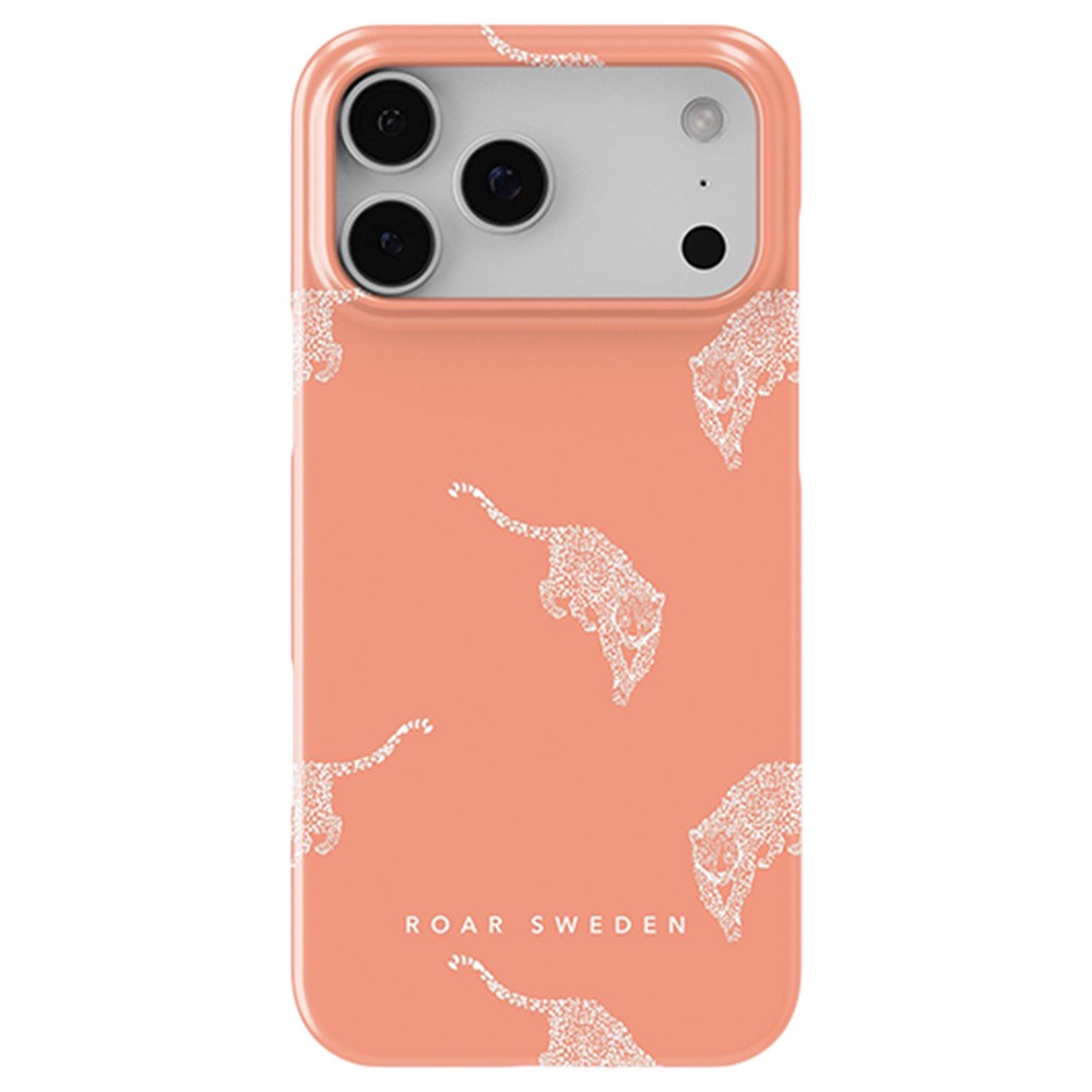 Roar Sweden World Map Phone Ca - đánh giá và giá Phone Cases Sweden