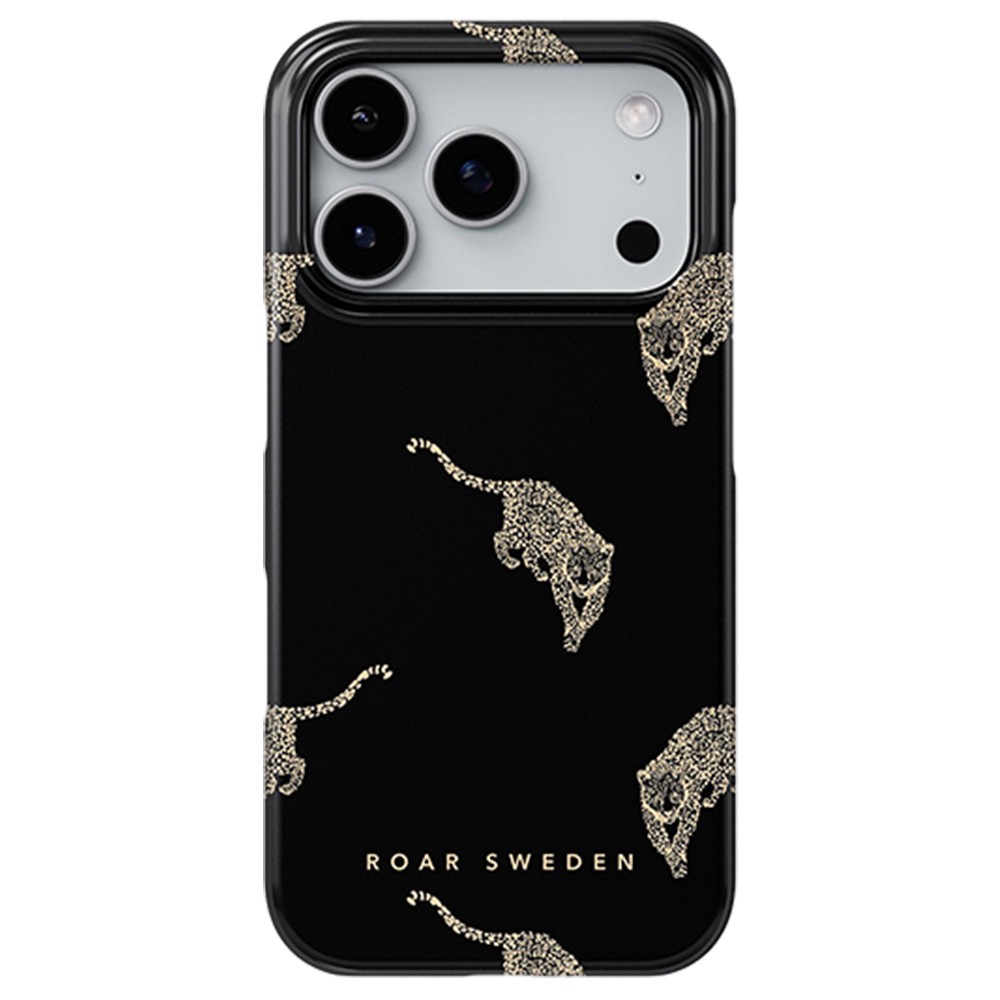 Roar Sweden World Map Phone Ca - đánh giá và giá Phone Cases Sweden